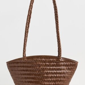 Mira Small Bag