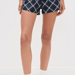 Mirage Play Shorts