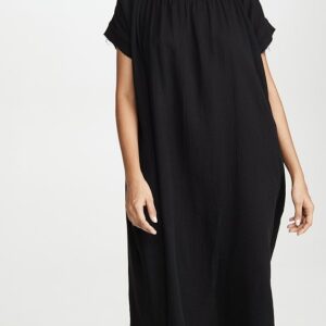 Mirakami Dress