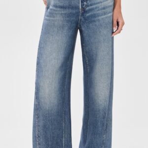 rag & bone Miramar Mallow Pull On Pants Miramar Mallow Pull On Pants