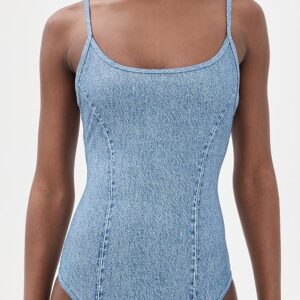 Miramar Onepiece Swimsuit