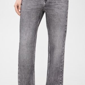 rag & bone Miramar Straight Sweatpants