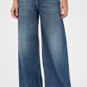 Miramar Terry Sofie Ankle Pants