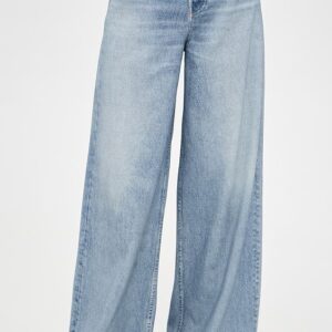 rag & bone Miramar Terry Sofie Wide Pants Miramar Terry Sofie Wide Pants