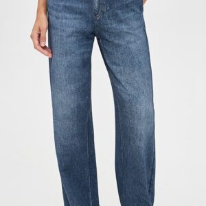 rag & bone Miramar Terry Wide Leg Pants Miramar Terry Wide Leg Pants