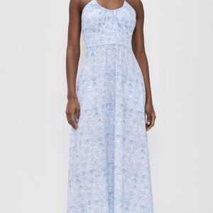 Mireille Seashell Dress