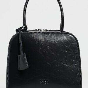 Freja New York Miro Bag