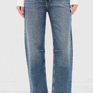 Miro Jeans