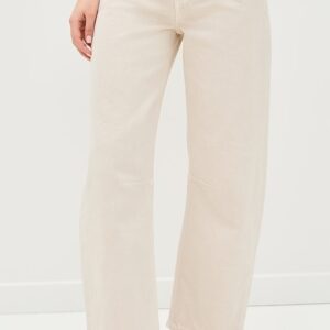 Miro Relaxed Jeans