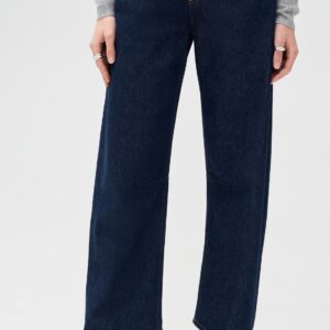 Miro Relaxed Jeans