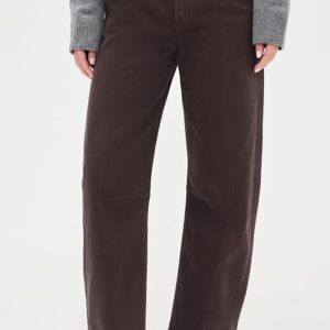 Miro Relaxed Jeans