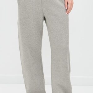 Citizens of Humanity Miro Sweatpants