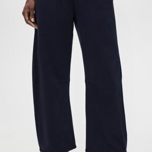 Citizens of Humanity Miro Sweatpants