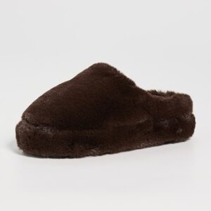 Apparis Misha Slippers