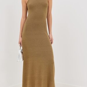 Altuzarra Mitzi Dress