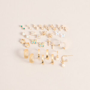 Mix It Up Earrings Pack