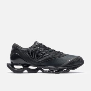 Mizuno Sportstyle Mizuno Sportstyle x One Block Down Wave Prophecy LS GTX Mizuno Sportstyle x One Block Down Wave Prophecy LS GTX