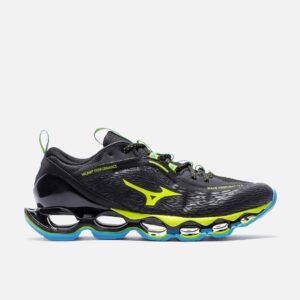 Mizuno Sportstyle Mizuno X VRUNK Wave Prophecy 13.2