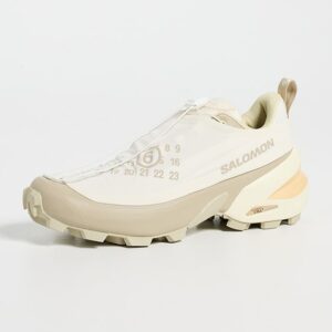 MM6 Maison Margiela MM6 x Salomon Sneakers