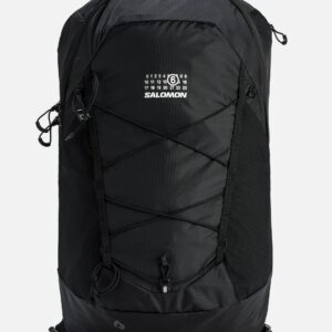 MM6 X Salomon XT 15
