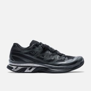 MM6 Maison Margiela MM6 X Salomon XT