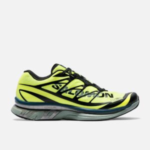 MM6 Maison Margiela MM6 X Salomon XT