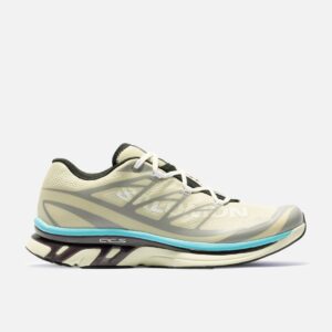 MM6 Maison Margiela MM6 X Salomon XT