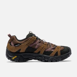 Merrell 1TRL Moab 2 Siren X Gramicci Moab 2 Siren X Gramicci