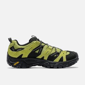 Merrell 1TRL Moab 2 Siren X Gramicci Moab 2 Siren X Gramicci