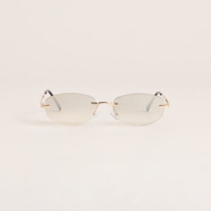 Windsor Model Off The Clock Sunglasses Model Off The Clock Sunglasses