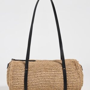 Madewell Modern Legacy Shoulder Bag