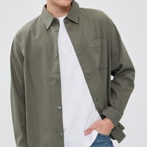 FRAME Modern Shirt Modern Shirt