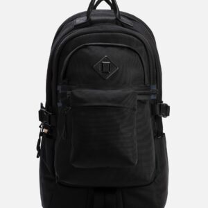 Module Back Pack 26L