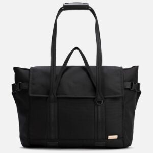 Hender Scheme Module Tote Bag Module Tote Bag