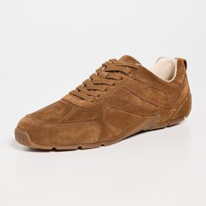 Mojave Trainer Sneakers