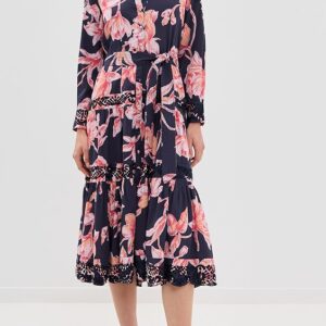 Molly Dress