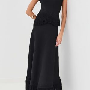 Johanna Ortiz Momentum Dress