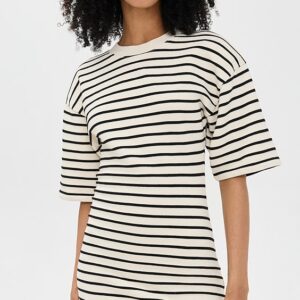 ANINE BING Mona Dress