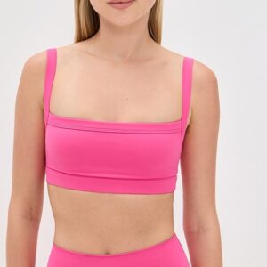 Splits59 Monah Rigor Bra Monah Rigor Bra