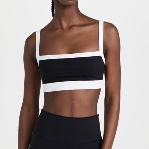 Splits59 Monah Rigor Bra