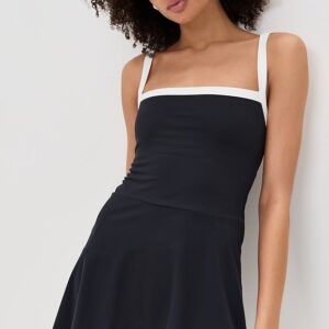 Splits59 Monah Rigor Dress Monah Rigor Dress