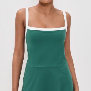 Splits59 Monah Rigor Dress Monah Rigor Dress