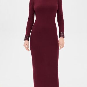 Retrofête Monroe Dress