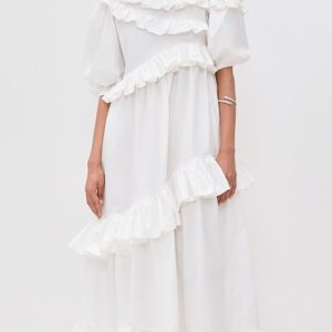 Moon Dance Dress