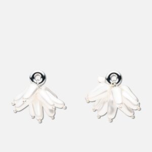 Moon Earrings