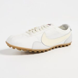 Nike Moon Shoe OG Sneakers