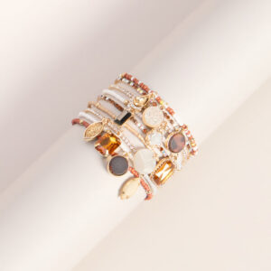 More To Adore Bracelet Set