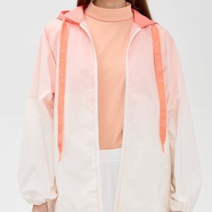 Eugenia Kim LOVE Morgan Jacket