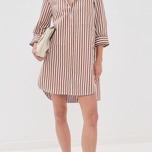 Morning After Dress