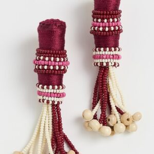 Mosaic Dreams Earrings